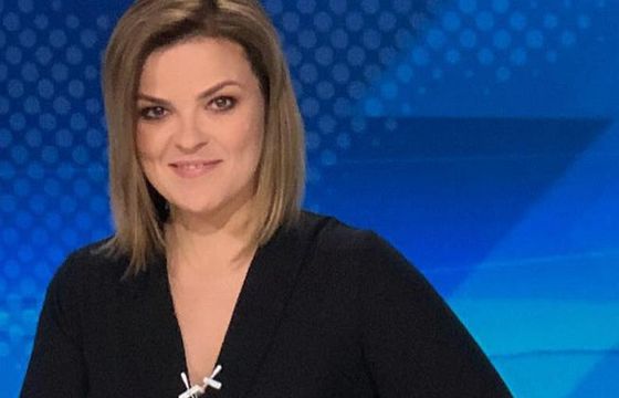 Polsat News w poniedziałek nada specjalne wydanie „W rytmie dnia” z Przemyśla