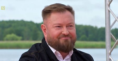 Łukasz z "Rolnika" o "turystach z miasta". "Miejcie trochę kultury"