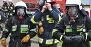 Biszcza: Dramat w gminie. Nie żyje 73-latek