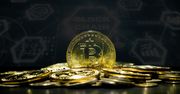 Twórca Red is Bad wychodzi z aresztu za poręczeniem w Bitcoinach