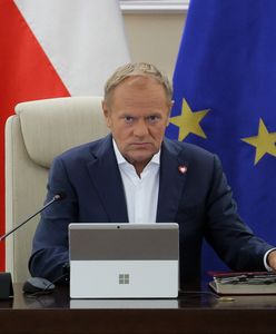 Weto "tragiczne w skutkach". Rząd szykuje nową ustawę ws. Ukraińców i ostrzega przed chaosem