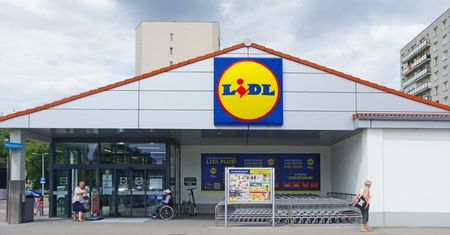 Mega promocja w Lidlu. Czas tylko do środy
