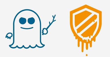 Intel oraz Microsoft wypuszczają ostateczne łatki do Spectre, wkrótce także dla Sandy Bridge