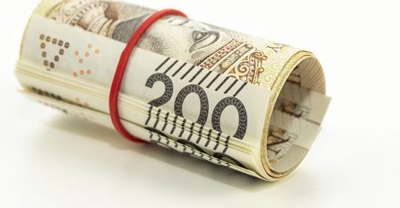Zmiany w ZUS. Od marca można więcej dorobić do renty i wcześniejszej emerytury