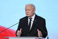 Przesłuchanie Jarosława Kaczyńskiego przesunięte. Jest nowy termin