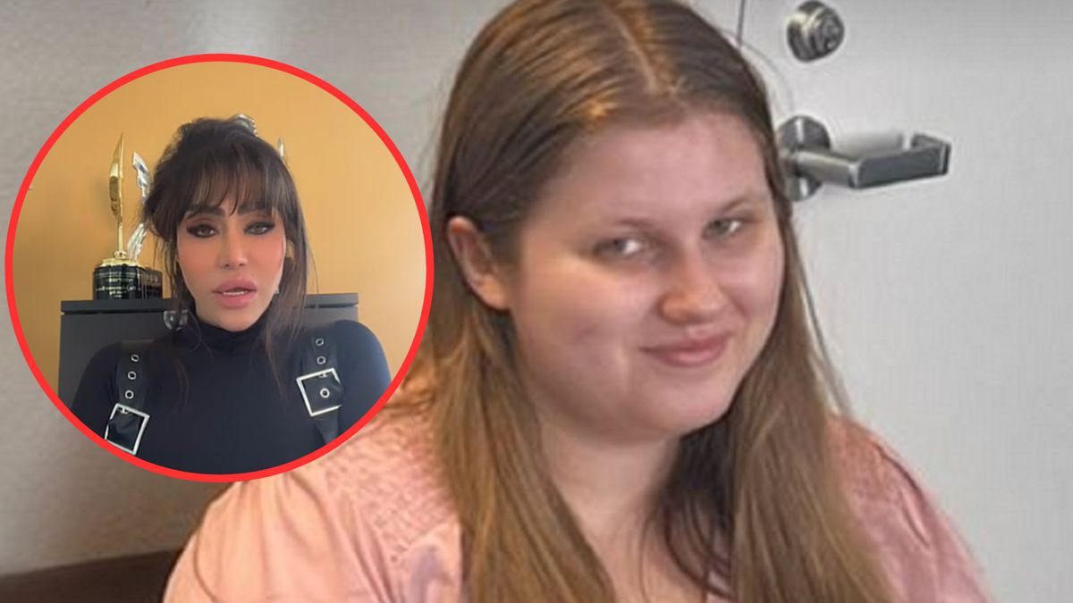 Kobieta ma prawo decydować o losie dziewczyny, która podaje się za zaginioną Madeleine