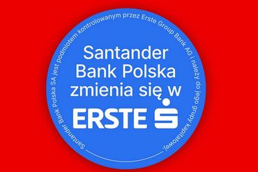 Fot. Santander Bank Polska