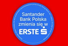 Fot. Santander Bank Polska