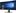 Dell UltraSharp U3417W: zakrzywiony, ultrapanoramiczny monitor o rewelacyjnym odwzorowaniu barw