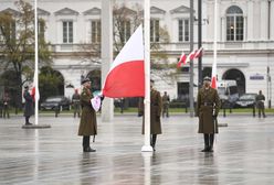 230. rocznica uchwalenia Konstytucji 3 Maja