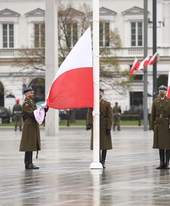 230. rocznica uchwalenia Konstytucji 3 Maja