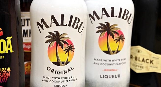 Producent Malibu wybrał agencję do obsługi mediowej w Europie