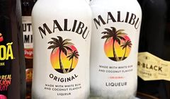Producent Malibu wybrał agencję do obsługi mediowej w Europie