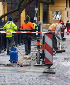 Bielsko-Biała. Most nad Białą odzyska dawny blask. Będzie jak w okresie międzywojennym