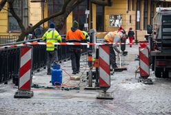 Bielsko-Biała. Most nad Białą odzyska dawny blask. Będzie jak w okresie międzywojennym
