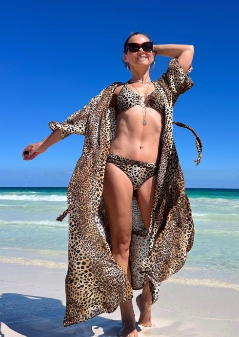 Kinga Rusin 