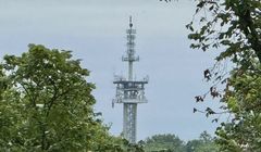 Przeniesienie MUX-8 na MUX-5 niemożliwe? Są wyniki konsultacji KRRiT