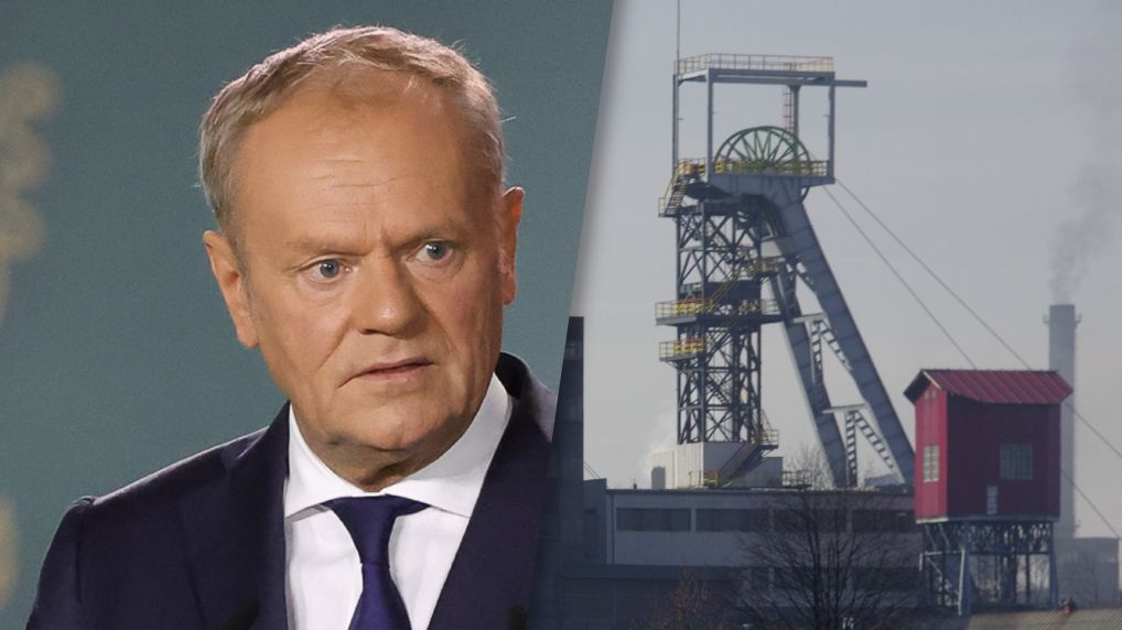 Zarzuty pod adresem rządu