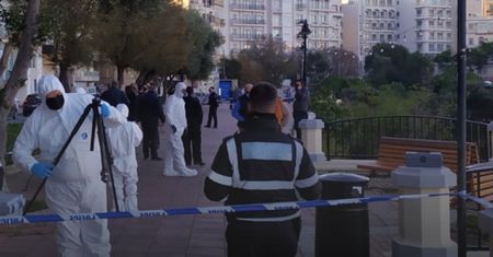 Makabra na Malcie. Znaleziono ciało młodej Polki