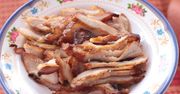 Polacy karmią nimi psy. Litwini przegryzają co wieczór zamiast chipsów