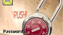 Szyfrowanie SMS-ów na wyciągnięcie ręki 1