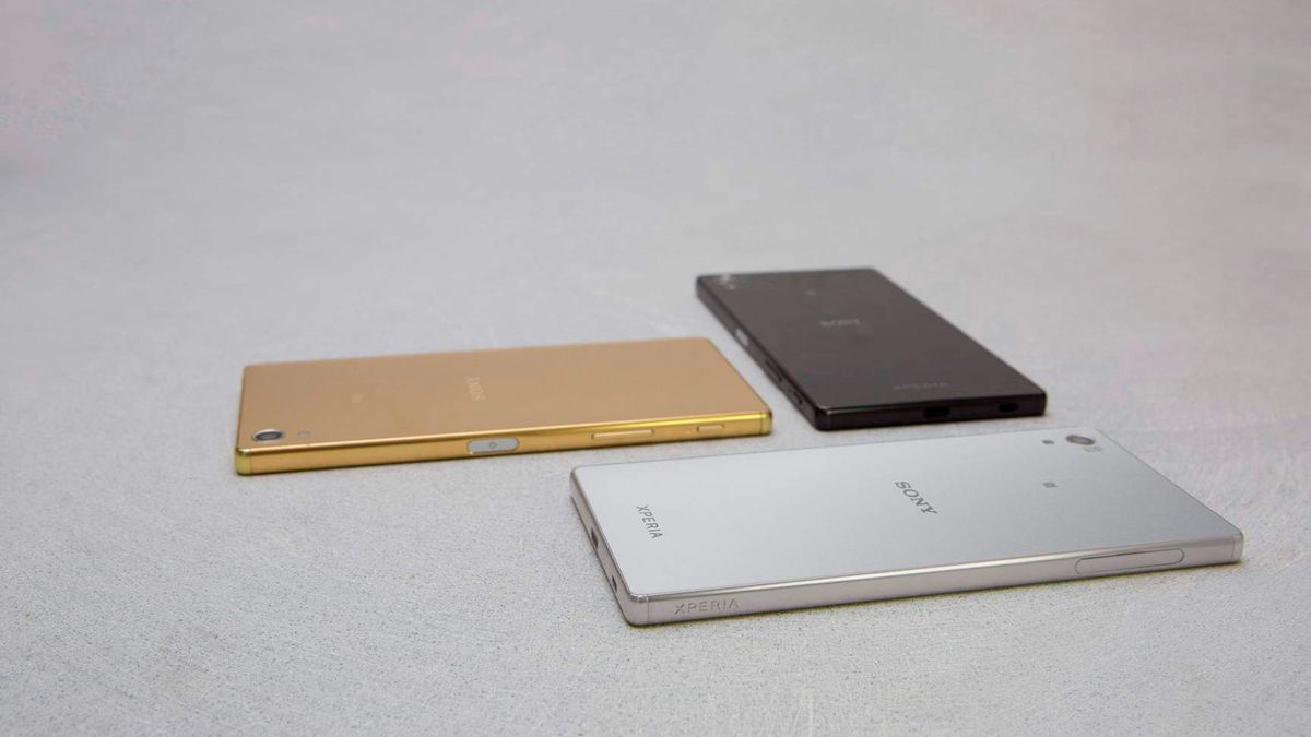 Czy rozdzielczość 4K w 5,5-calowym smartfonie ma sens? 1