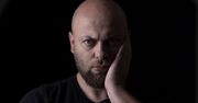 Kryzys wieku średniego – mit czy rzeczywisty problem? Czy to tylko "męska fanaberia", czy jednak coś więcej?