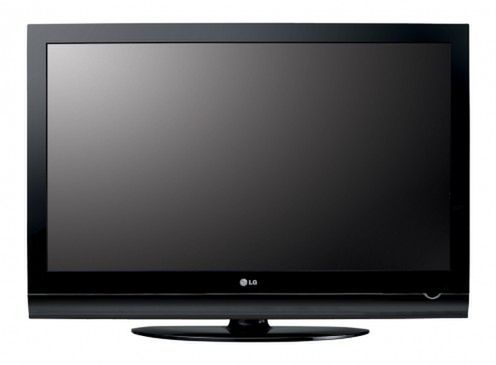 Wielki konkurs bloga HDTVmania - to już dziś zaczynamy 1
