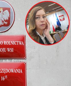 Rządowe wydatki pod lupą. Posłanka zdumiona