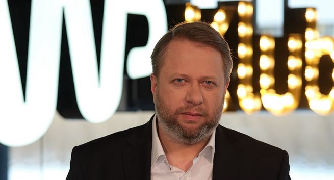 CEEId: skuteczna metoda identyfikacji użytkowników i zwiększania skuteczności działań performance