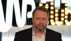 CEEId: skuteczna metoda identyfikacji użytkowników i zwiększania skuteczności działań performance