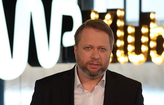 CEEId: skuteczna metoda identyfikacji użytkowników i zwiększania skuteczności działań performance