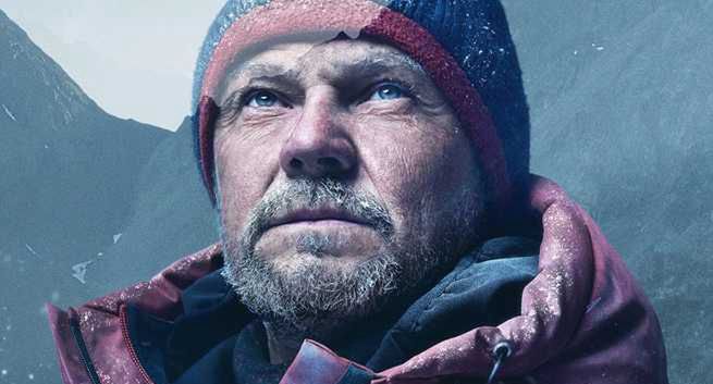 Producenci filmowi chcą objęcia tantiemami rozpowszechniania filmów w internecie