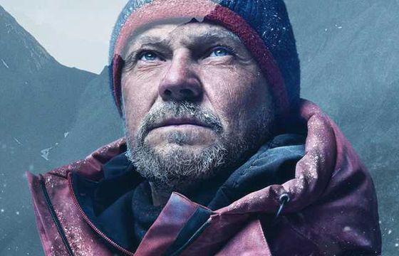 Producenci filmowi chcą objęcia tantiemami rozpowszechniania filmów w internecie