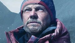 Producenci filmowi chcą objęcia tantiemami rozpowszechniania filmów w internecie