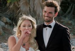 "40 kontra 20": Kasia rozstała się z Tomkiem. Ujawniła kulisy. "Zobaczyłam jego drugą twarz"