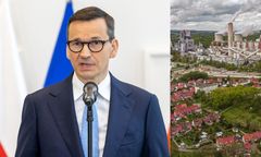 WSA zdecydował ws. Turowa. Jest komentarz premiera