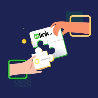 HRlink i Goldenline tworzą unikalną platformę HRTech