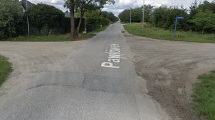 Konin. Będą nowe ulice w mieście. Na Laskówcu i Pawłówku