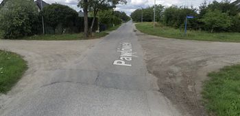 Konin. Będą nowe ulice w mieście. Na Laskówcu i Pawłówku