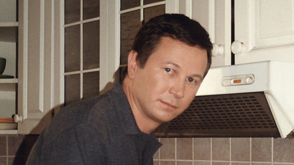 Ile Piotr Cyrwus zarabiał jako Rysiek z "Klanu"?