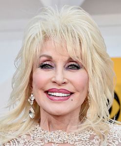 Są małżeństwem od 54 lat. Co jest sekretem ich udanego związku?