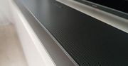 Soundbar Samsung HW-Q990D – kinowy dźwięk w Twoim salonie (Recenzja)