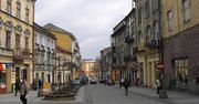 Przemyśl: Już jest lista projektów Budżetu Obywatelskiego