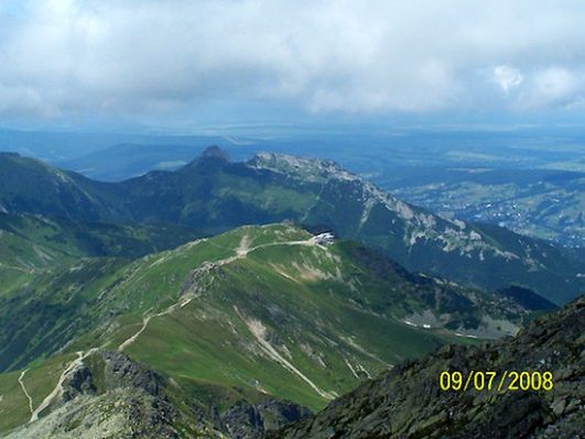 Obraz