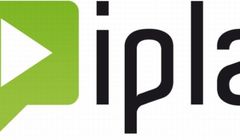 Polsat Media wprowadza nowy cennik reklamowy Ipli