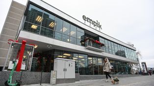 Empik ujawnił nowe plany. Popularny sklep składa śmiałe obietnice