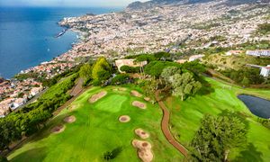 Zamknęli wszystkie szlaki na rajskiej wyspie. Turyści muszą śledzić komunikaty