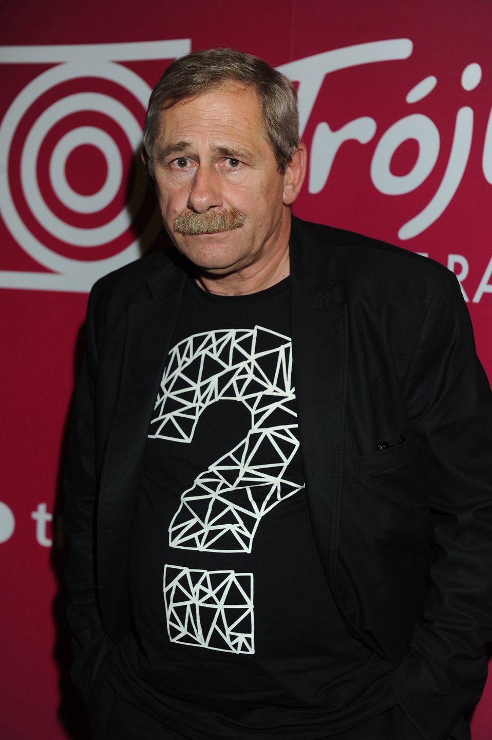 Andrzej Strzelecki