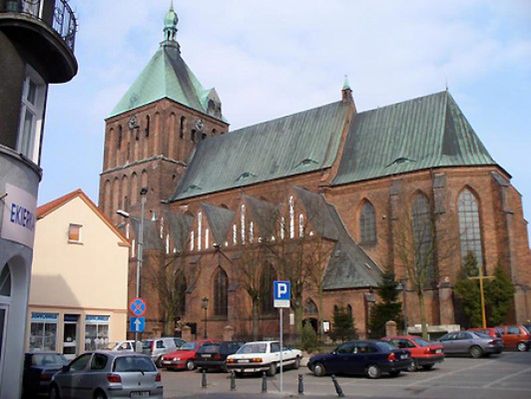Obraz